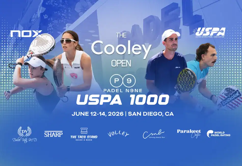 USPA-1000-Cooley-Open