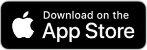 Download on the App Store
