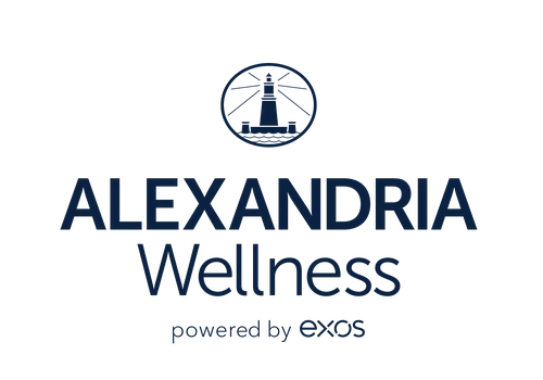 Alexandria Wellness