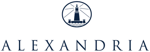 Alexandria Real Estate Equities