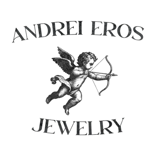 Andrei Eros Jewelry