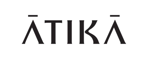 Atika