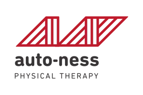 auto-ness Physical Therapy