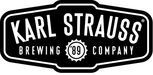 Karl Strauss Brewing Company