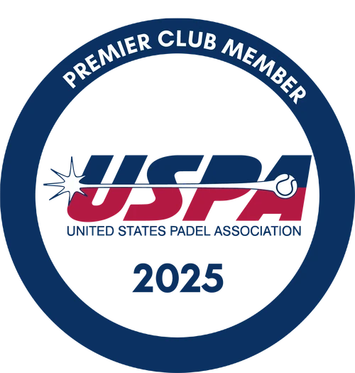 USPA Premier Club Member 2025