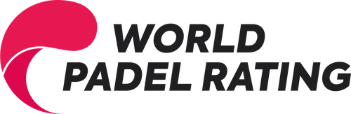 World Padel Rating